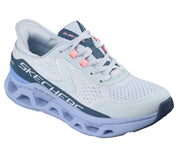 150510 - SKECHERS SLIP-INS: GLIDE-STEP ALTUS