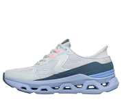 150510 - SKECHERS SLIP-INS: GLIDE-STEP ALTUS
