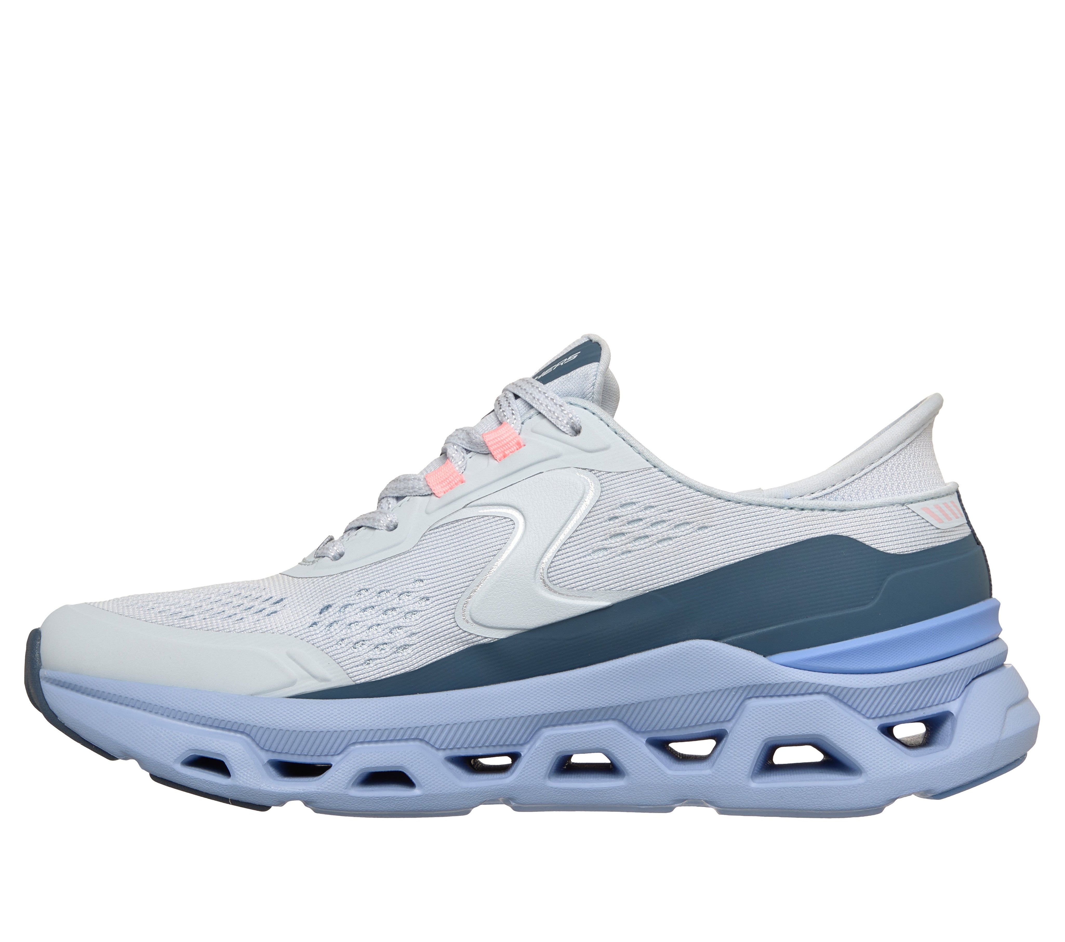 150510 - SKECHERS SLIP-INS: GLIDE-STEP ALTUS
