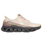 150510 - SKECHERS SLIP-INS: GLIDE-STEP ALTUS