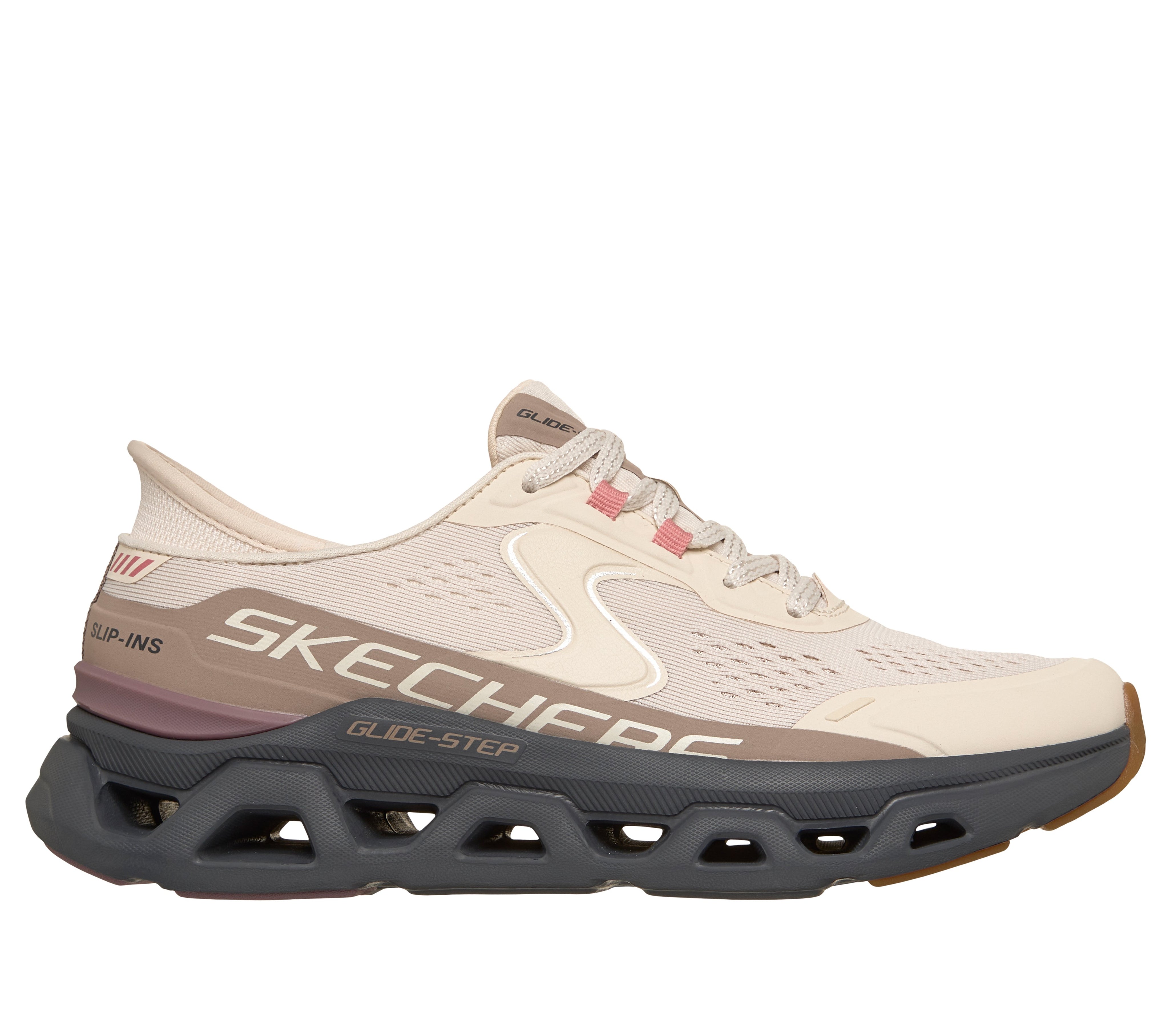 150510 - SKECHERS SLIP-INS: GLIDE-STEP ALTUS