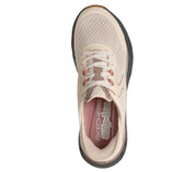 150510 - SKECHERS SLIP-INS: GLIDE-STEP ALTUS
