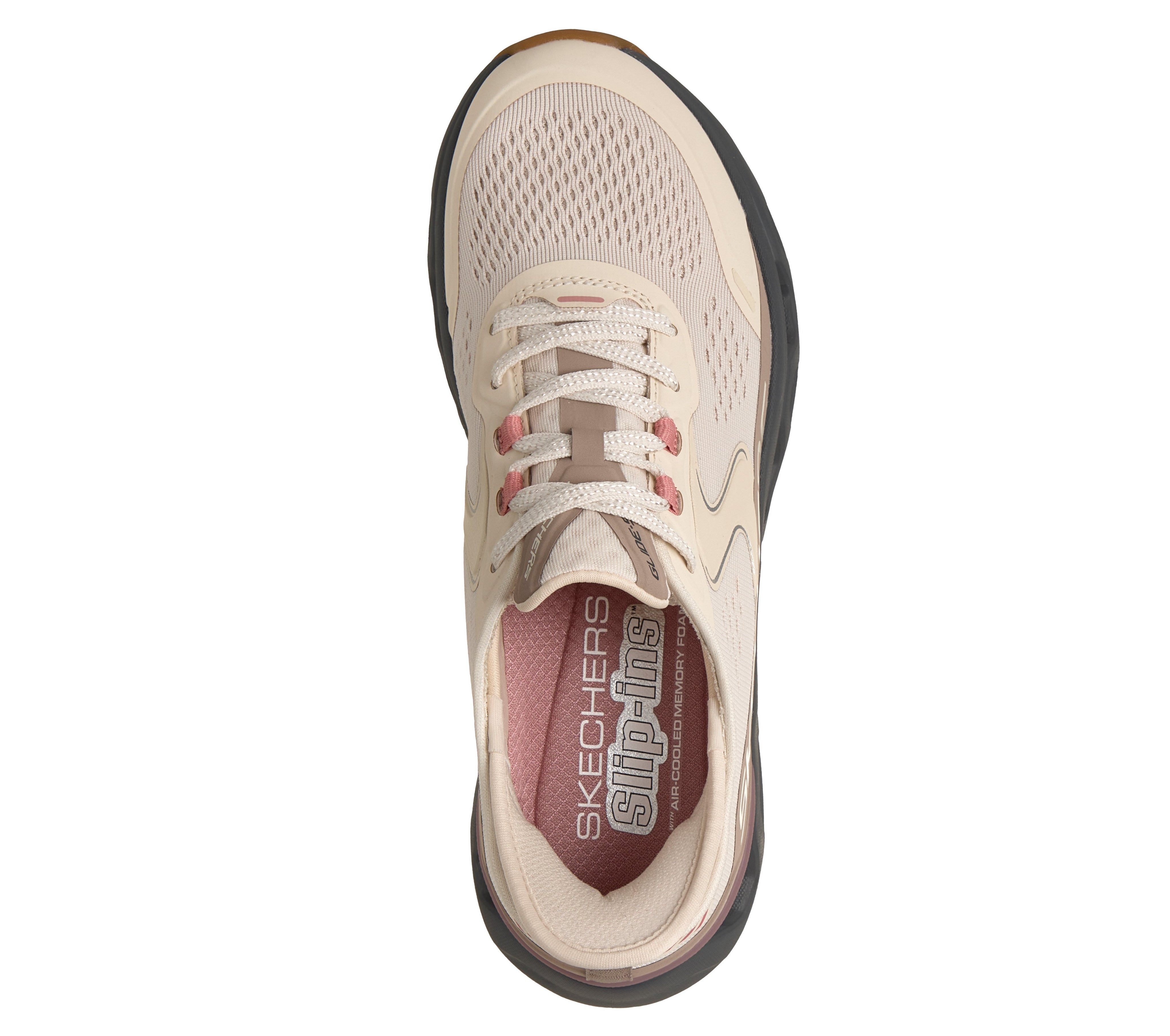 150510 - SKECHERS SLIP-INS: GLIDE-STEP ALTUS