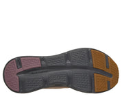 150510 - SKECHERS SLIP-INS: GLIDE-STEP ALTUS