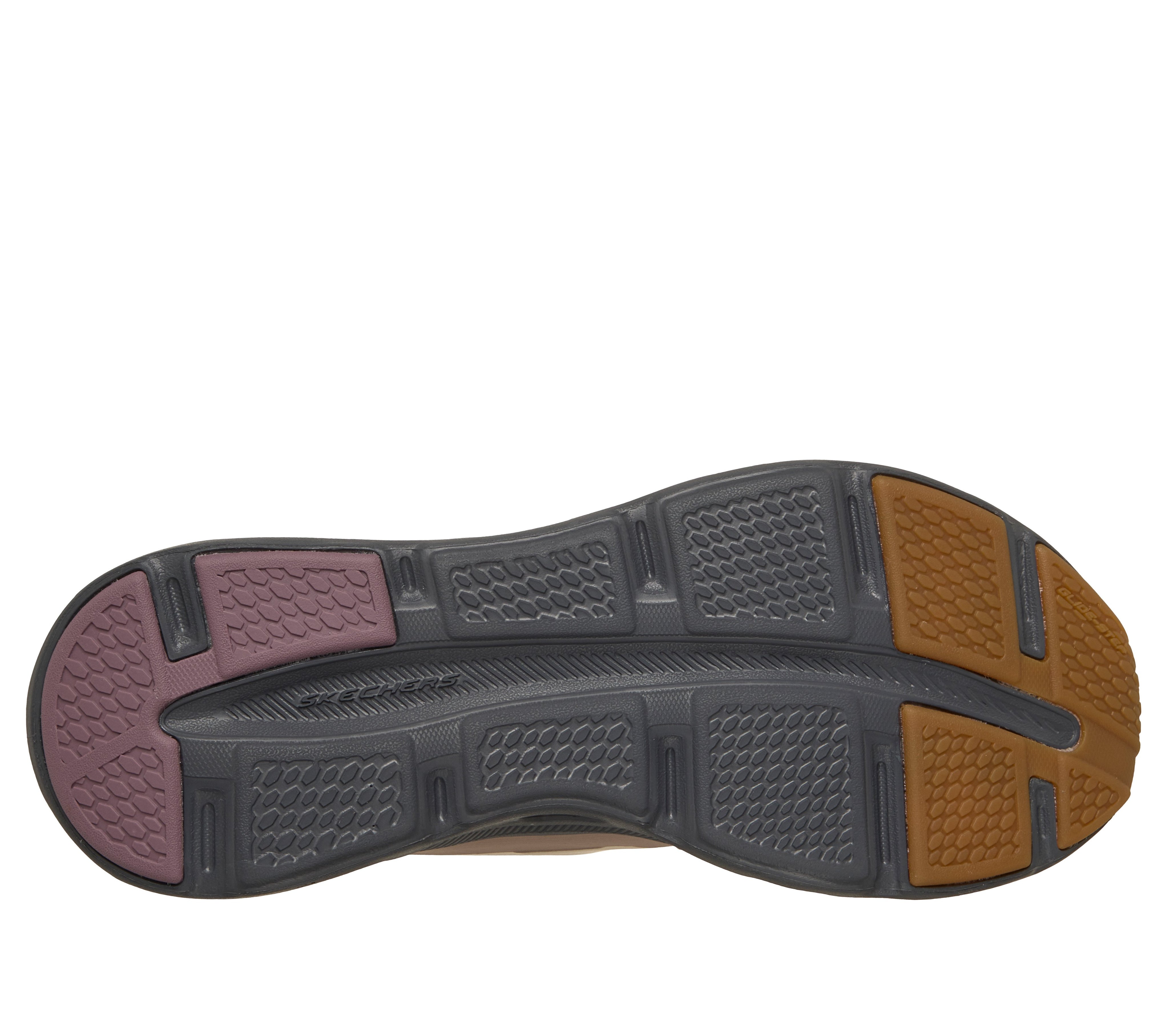 150510 - SKECHERS SLIP-INS: GLIDE-STEP ALTUS