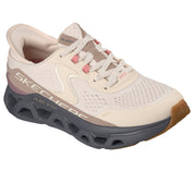 150510 - SKECHERS SLIP-INS: GLIDE-STEP ALTUS