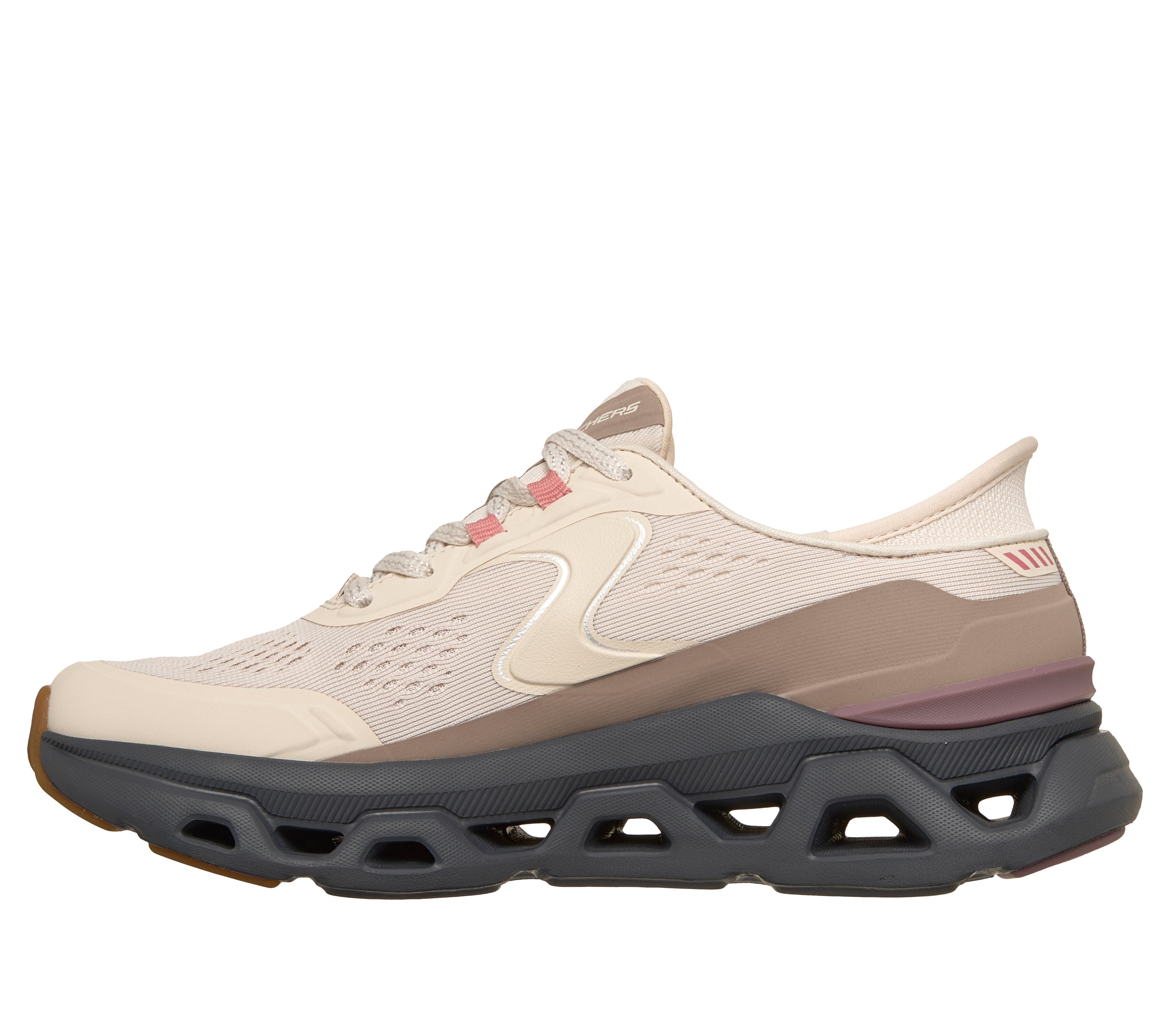 150510 - SKECHERS SLIP-INS: GLIDE-STEP ALTUS