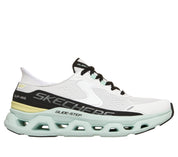 150510 - SKECHERS SLIP-INS: GLIDE-STEP ALTUS