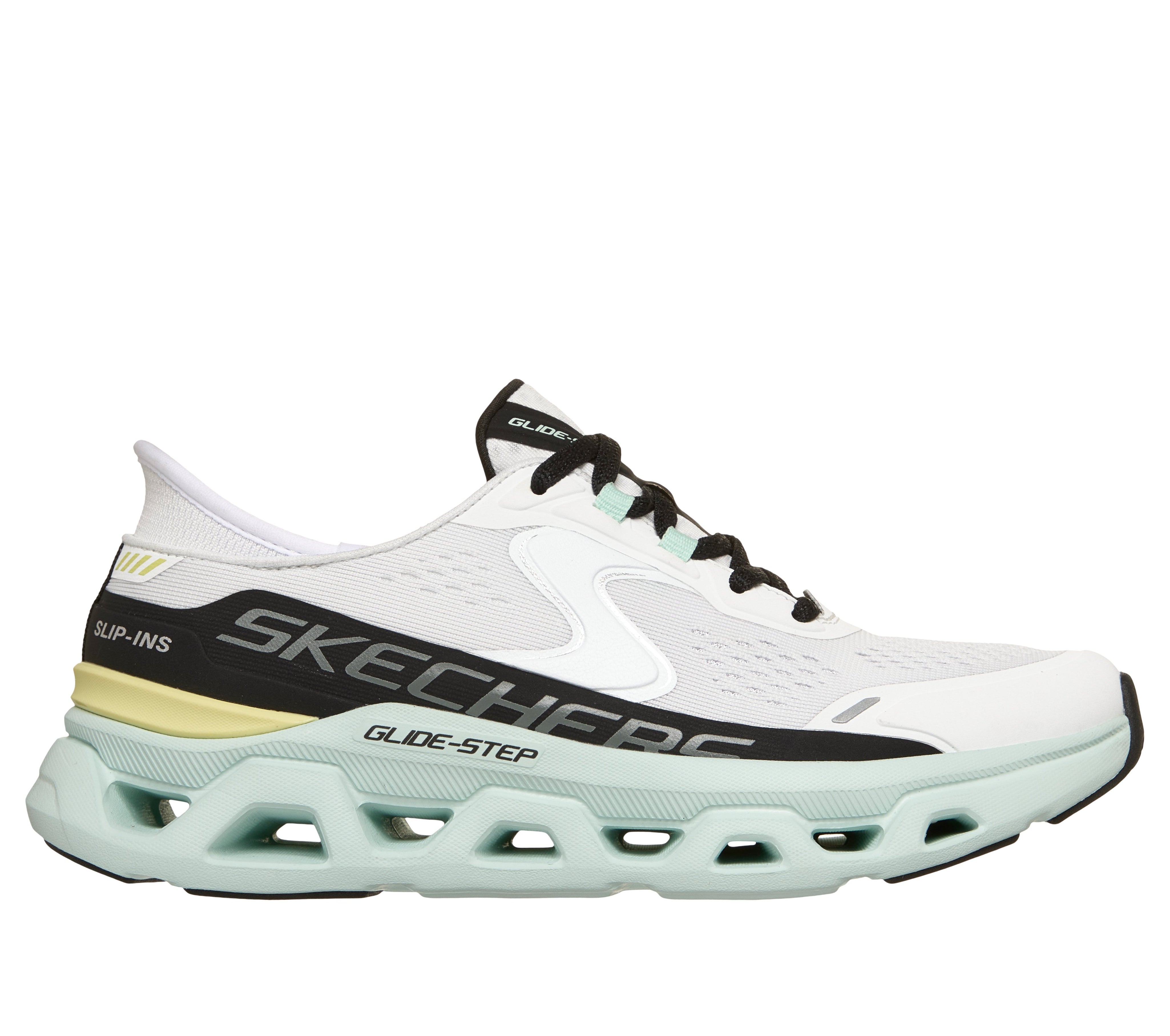 150510 - SKECHERS SLIP-INS: GLIDE-STEP ALTUS