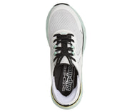 150510 - SKECHERS SLIP-INS: GLIDE-STEP ALTUS