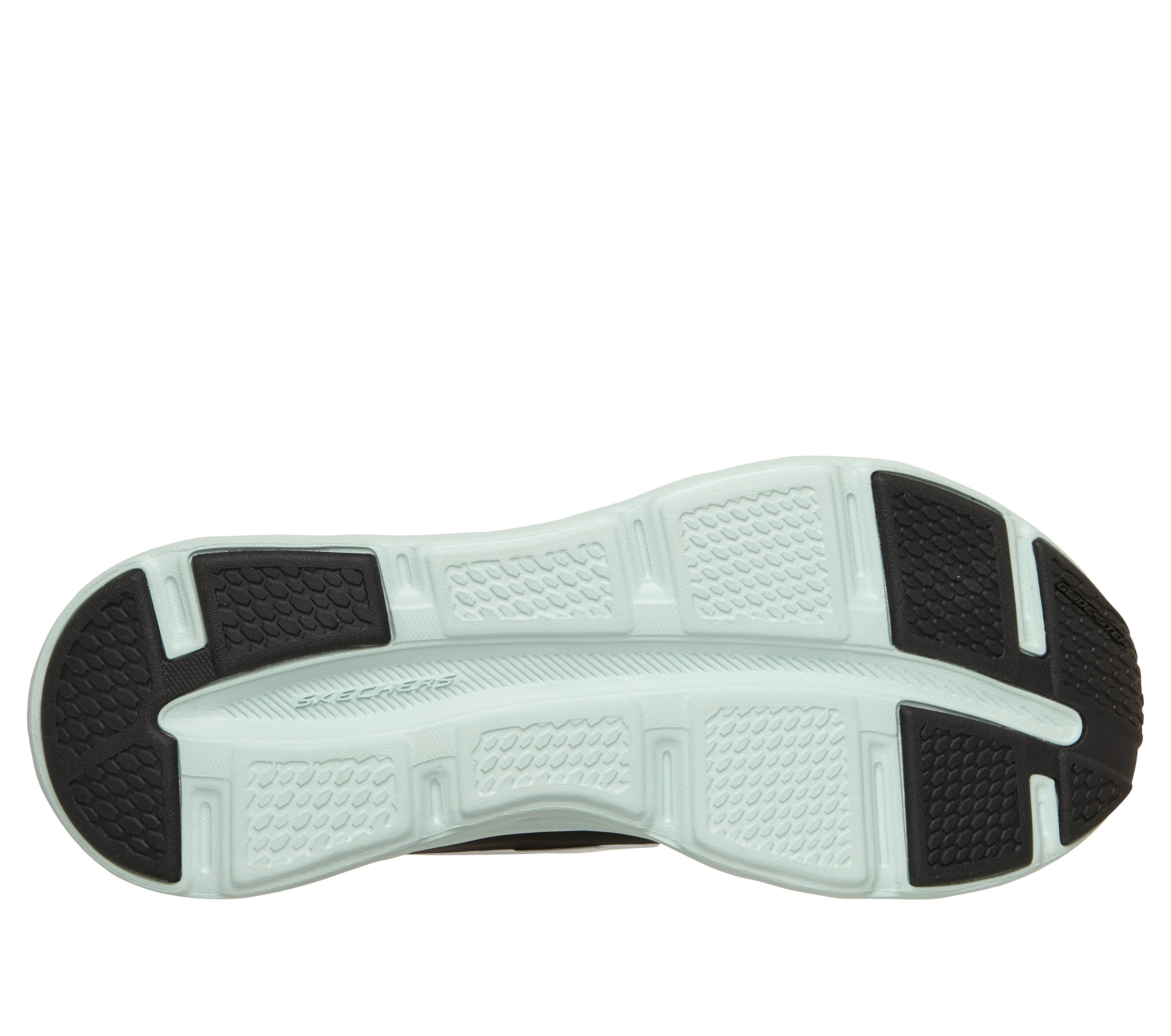 150510 - SKECHERS SLIP-INS: GLIDE-STEP ALTUS
