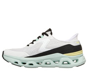 150510 - SKECHERS SLIP-INS: GLIDE-STEP ALTUS