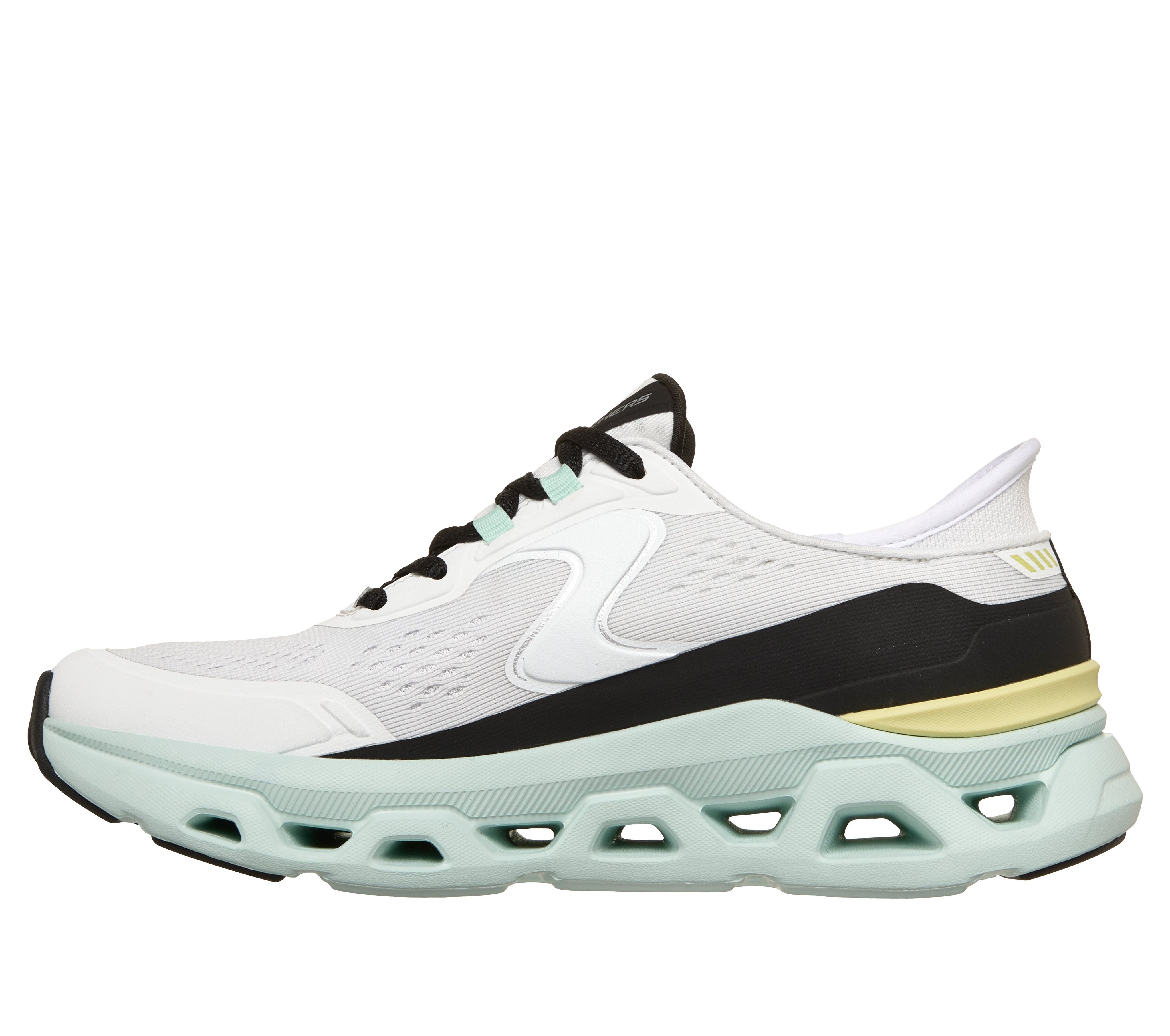 150510 - SKECHERS SLIP-INS: GLIDE-STEP ALTUS