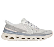 150512 - SKECHERS SLIP-INS: GLIDE-STEP ALTUS - ADRENALINE RUSH