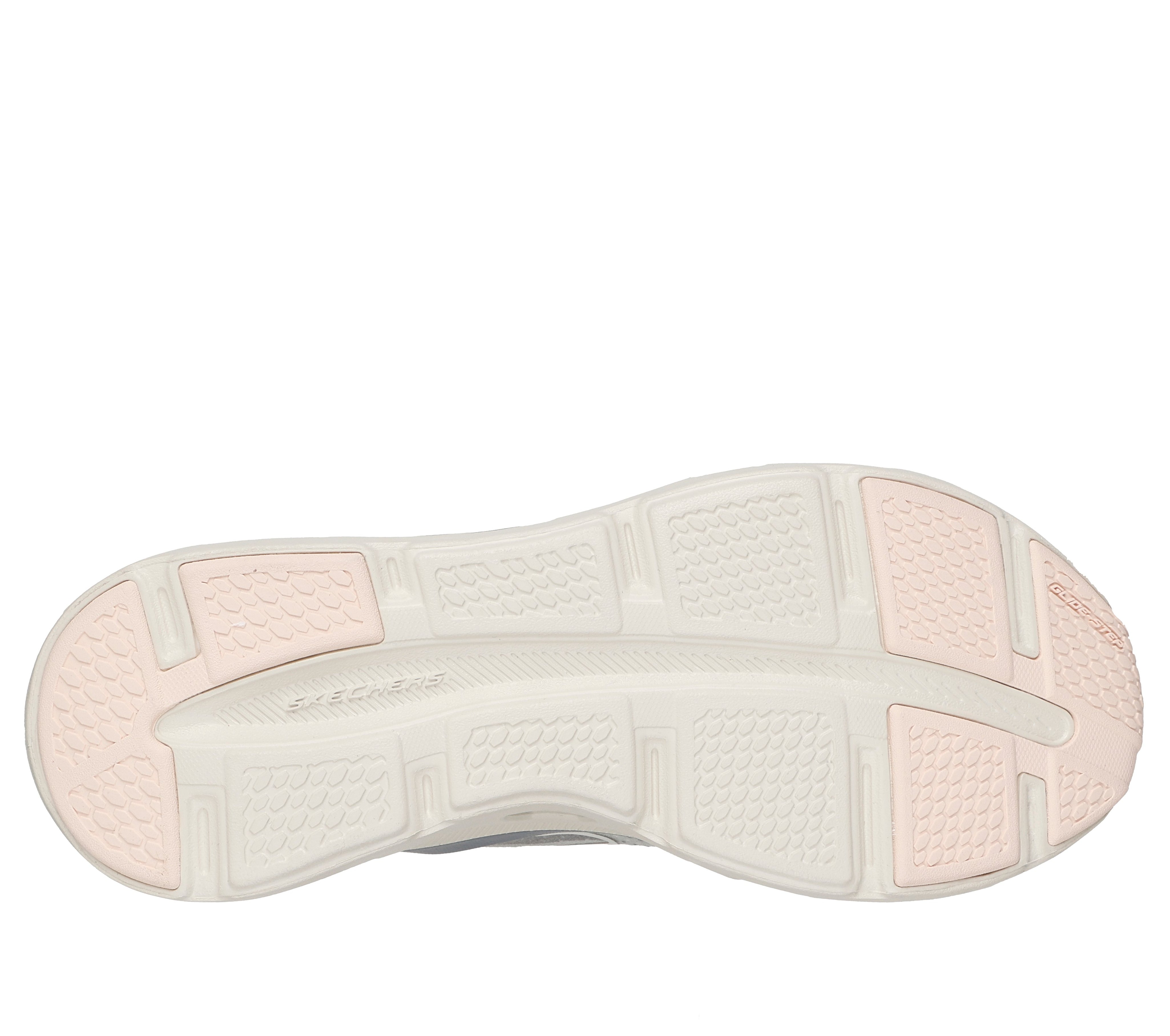 150512 - SKECHERS SLIP-INS: GLIDE-STEP ALTUS - ADRENALINE RUSH