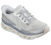 150512 - SKECHERS SLIP-INS: GLIDE-STEP ALTUS - ADRENALINE RUSH