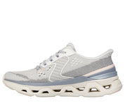 150512 - SKECHERS SLIP-INS: GLIDE-STEP ALTUS - ADRENALINE RUSH