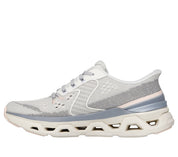 150512 - SKECHERS SLIP-INS: GLIDE-STEP ALTUS - ADRENALINE RUSH