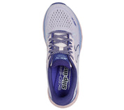 150512 - SKECHERS SLIP-INS: GLIDE-STEP ALTUS - ADRENALINE RUSH