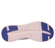 150512 - SKECHERS SLIP-INS: GLIDE-STEP ALTUS - ADRENALINE RUSH