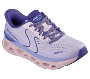 150512 - SKECHERS SLIP-INS: GLIDE-STEP ALTUS - ADRENALINE RUSH