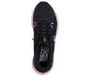 150513 - SKECHERS SLIP-INS: GLIDE-STEP ALTUS - FAST LANE