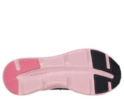 150513 - SKECHERS SLIP-INS: GLIDE-STEP ALTUS - FAST LANE