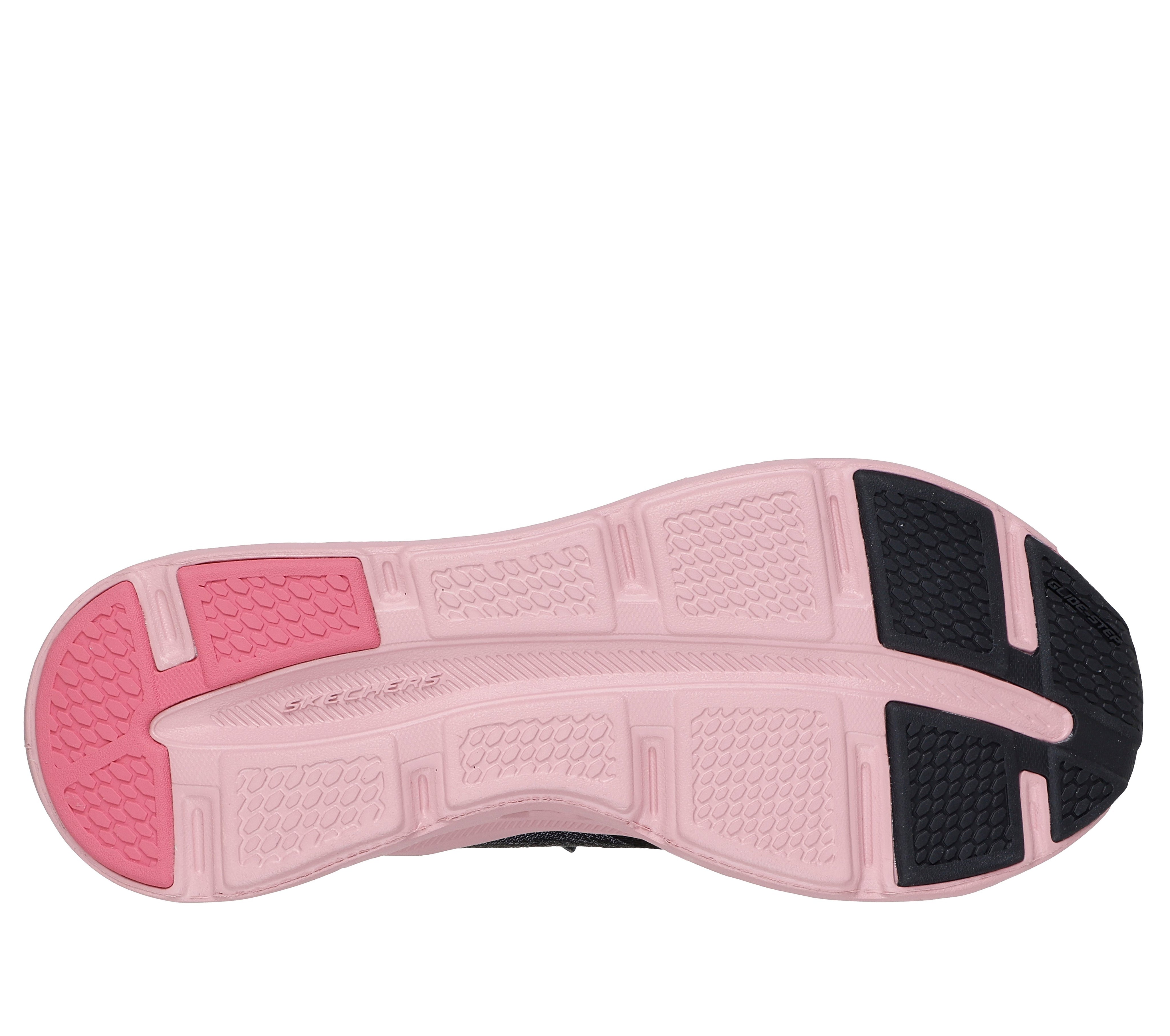 150513 - SKECHERS SLIP-INS: GLIDE-STEP ALTUS - FAST LANE