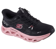 150513 - SKECHERS SLIP-INS: GLIDE-STEP ALTUS - FAST LANE