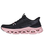150513 - SKECHERS SLIP-INS: GLIDE-STEP ALTUS - FAST LANE