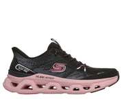 150513 - SKECHERS SLIP-INS: GLIDE-STEP ALTUS - FAST LANE