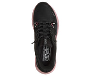 150513 - SKECHERS SLIP-INS: GLIDE-STEP ALTUS - FAST LANE