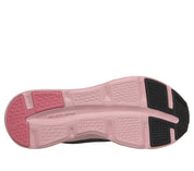 150513 - SKECHERS SLIP-INS: GLIDE-STEP ALTUS - FAST LANE