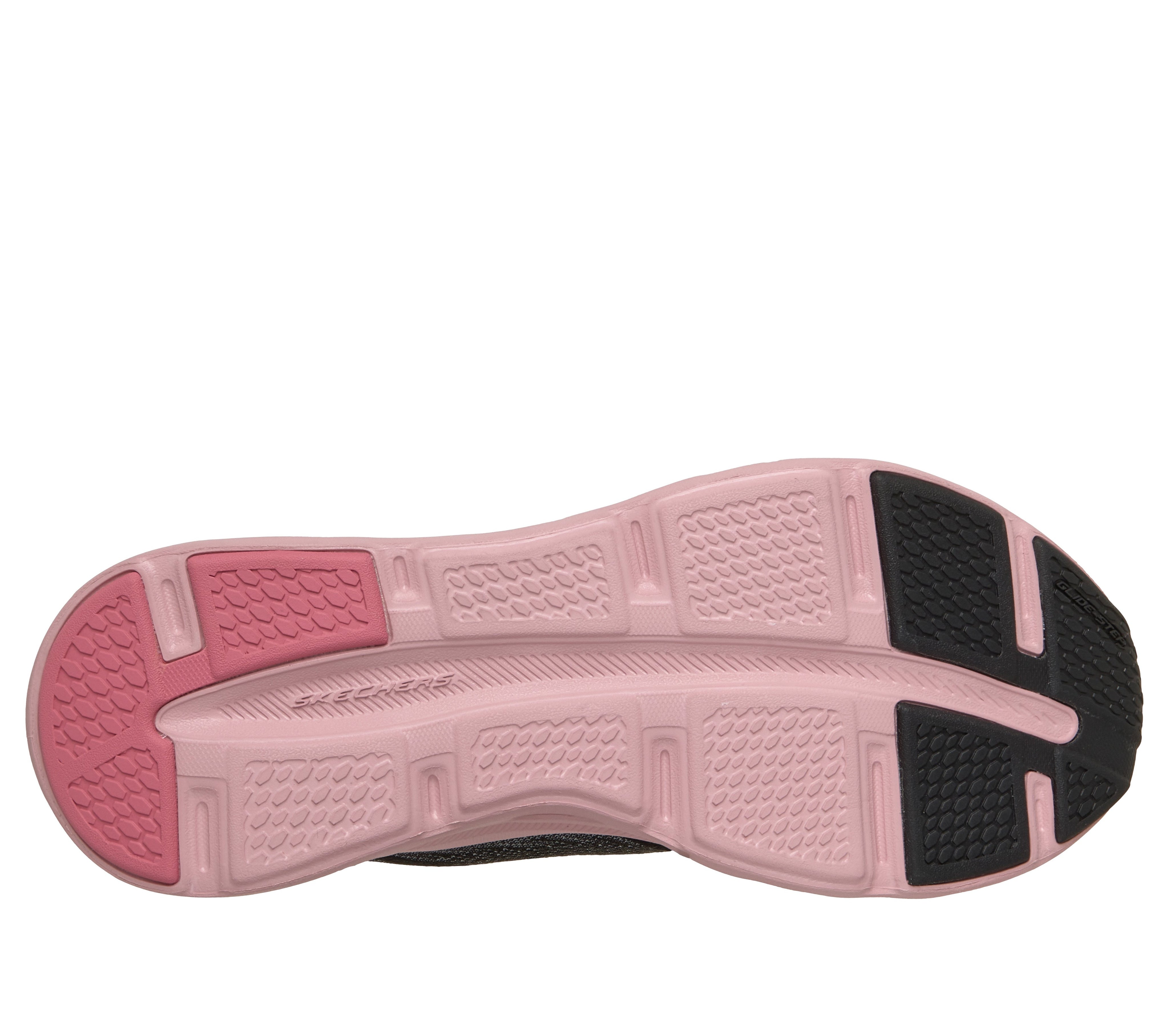 150513 - SKECHERS SLIP-INS: GLIDE-STEP ALTUS - FAST LANE