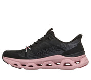 150513 - SKECHERS SLIP-INS: GLIDE-STEP ALTUS - FAST LANE