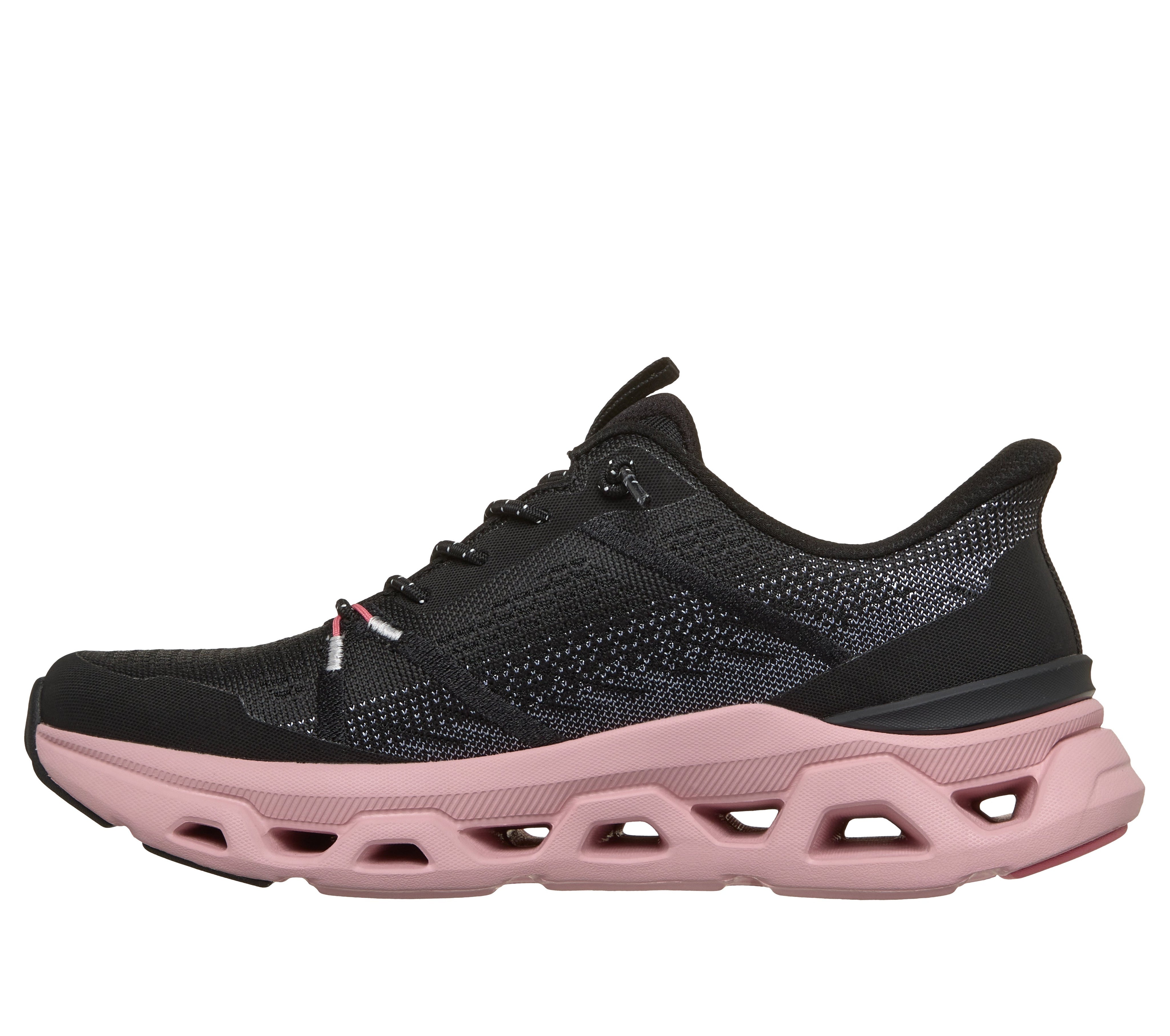 150513 - SKECHERS SLIP-INS: GLIDE-STEP ALTUS - FAST LANE