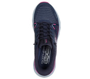 150513 - SKECHERS SLIP-INS: GLIDE-STEP ALTUS - FAST LANE