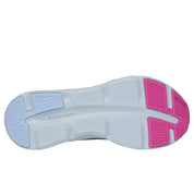 150513 - SKECHERS SLIP-INS: GLIDE-STEP ALTUS - FAST LANE