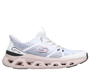 150513 - SKECHERS SLIP-INS: GLIDE-STEP ALTUS - FAST LANE