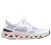 150513 - SKECHERS SLIP-INS: GLIDE-STEP ALTUS - FAST LANE