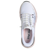 150513 - SKECHERS SLIP-INS: GLIDE-STEP ALTUS - FAST LANE