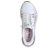 150513 - SKECHERS SLIP-INS: GLIDE-STEP ALTUS - FAST LANE