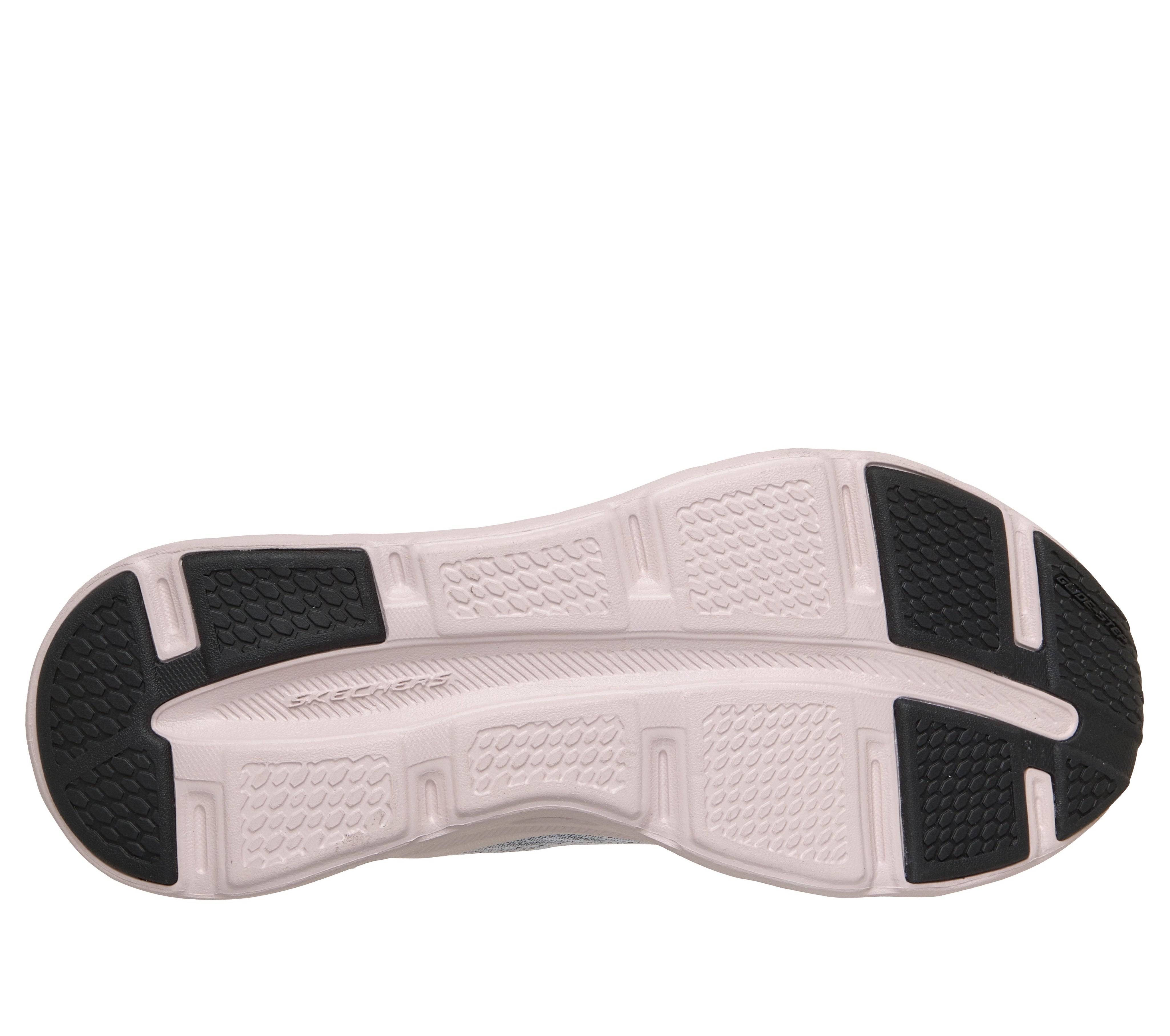 150513 - SKECHERS SLIP-INS: GLIDE-STEP ALTUS - FAST LANE
