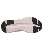 150513 - SKECHERS SLIP-INS: GLIDE-STEP ALTUS - FAST LANE