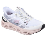 150513 - SKECHERS SLIP-INS: GLIDE-STEP ALTUS - FAST LANE