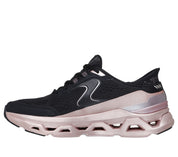 150514 - SKECHERS SLIP-INS: GLIDE-STEP ALTUS - STARLIGHT SHINE