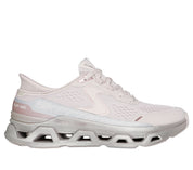 150514 - SKECHERS SLIP-INS: GLIDE-STEP ALTUS - STARLIGHT SHINE