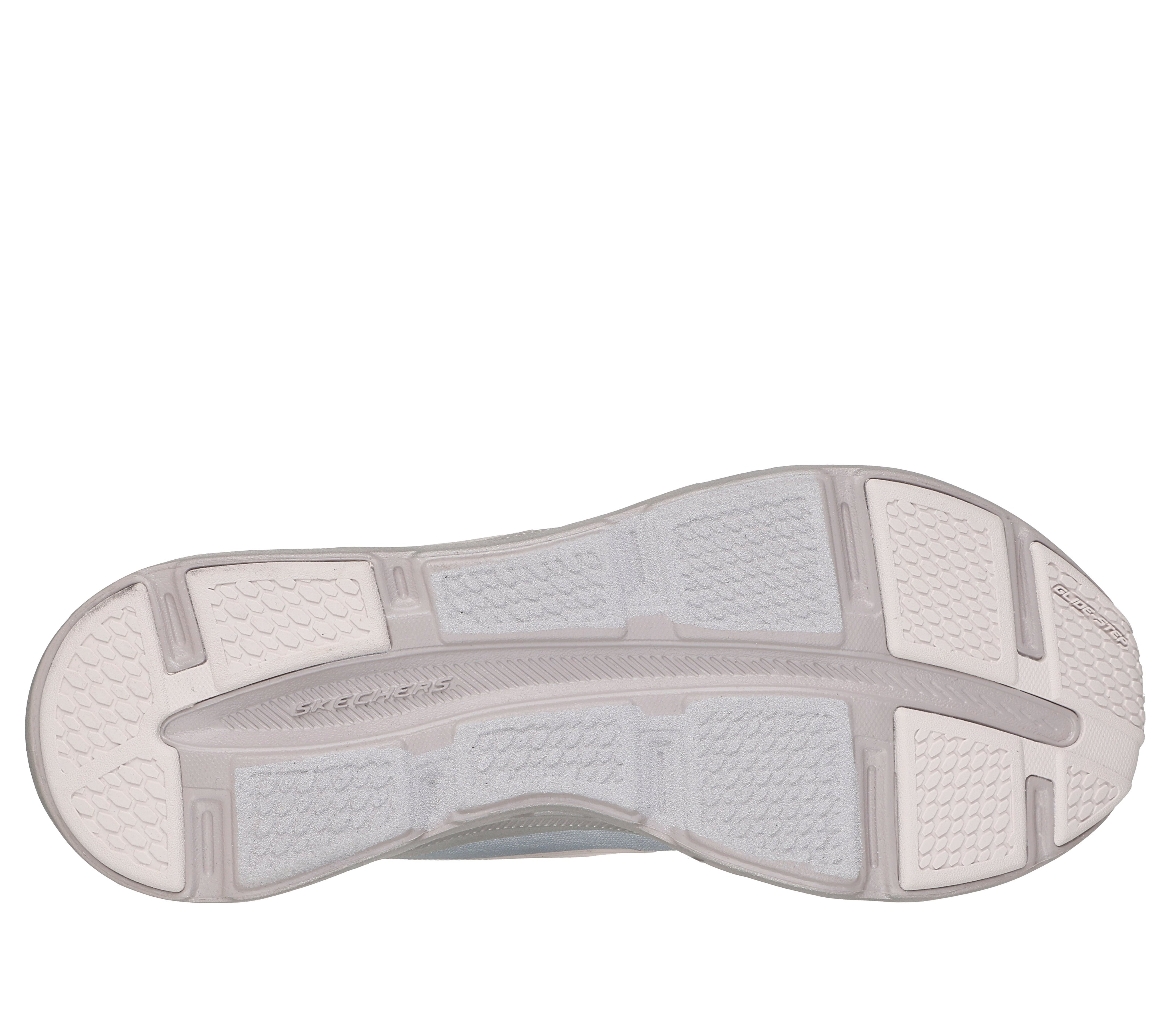 150514 - SKECHERS SLIP-INS: GLIDE-STEP ALTUS - STARLIGHT SHINE