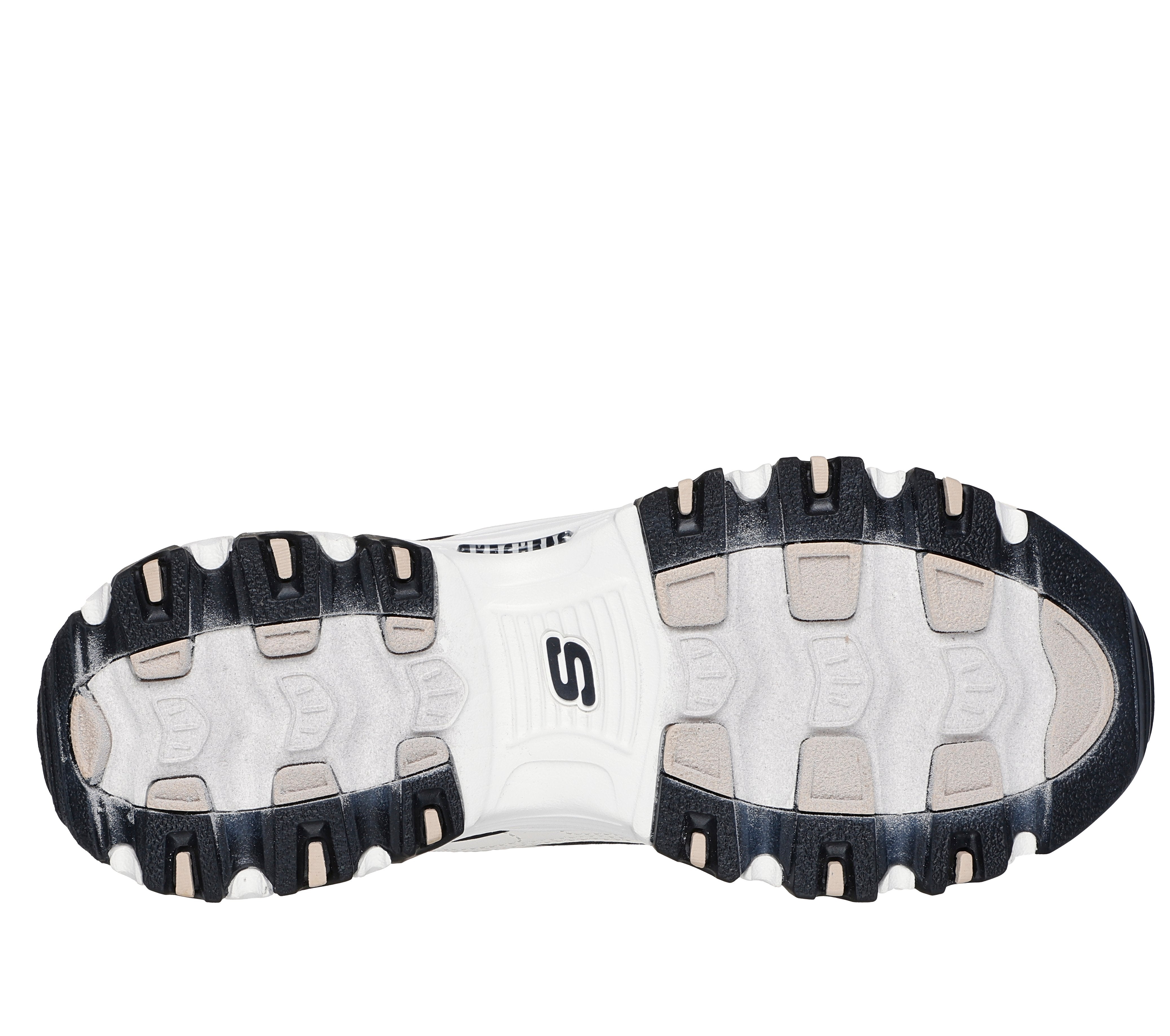 む〜 285N 150536 - D'LITES - RETRO REWIND – Shoess