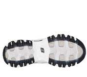 150536 - D'LITES - RETRO REWIND